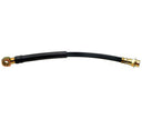 Raybestos BH36797 Brake Hydraulic Hose - Front
