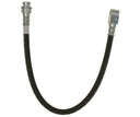 Raybestos BH36799 Brake Hydraulic Hose - Rear Center