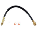 Raybestos BH36800 Brake Hydraulic Hose - Front