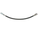 Raybestos BH36802 Brake Hydraulic Hose - Rear or Rear Center