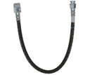 Raybestos BH36803 Brake Hydraulic Hose - Rear Center