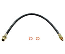 Raybestos BH36804 Brake Hydraulic Hose - Rear, Rear Center or Rear Lower