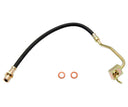 Raybestos BH36805 Brake Hydraulic Hose - Front Left