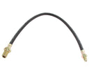 Raybestos BH36808 Brake Hydraulic Hose - Front
