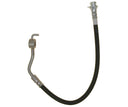 Raybestos BH36812 Brake Hydraulic Hose - Front Left