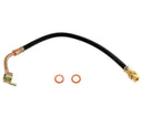 Raybestos BH36813 Brake Hydraulic Hose - Front Right