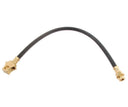 Raybestos BH36815 Brake Hydraulic Hose - Rear or Rear Center