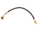 Raybestos BH36820 Brake Hydraulic Hose - Front Left or Front Right