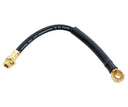 Raybestos BH36825 Brake Hydraulic Hose - Front