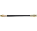 Raybestos BH36827 Brake Hydraulic Hose - Rear