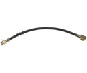 Raybestos BH36828 Brake Hydraulic Hose - Front