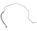 Raybestos BH36837 Brake Hydraulic Hose - Front Right