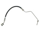 Raybestos BH36838 Brake Hydraulic Hose - Front Left