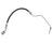 Raybestos BH36838 Brake Hydraulic Hose - Front Left