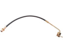 Raybestos BH36840 Brake Hydraulic Hose - Front Right