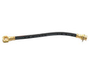 Raybestos BH36844 Brake Hydraulic Hose - Front