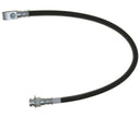 Raybestos BH36849 Brake Hydraulic Hose - Rear Center