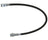 Raybestos BH36849 Brake Hydraulic Hose - Rear Center