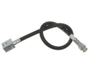 Raybestos BH36850 Brake Hydraulic Hose - Rear Center