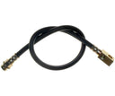 Raybestos BH36851 Brake Hydraulic Hose - Rear Center