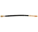 Raybestos BH36853 Brake Hydraulic Hose - Front