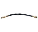 Raybestos BH36854 Brake Hydraulic Hose - Front