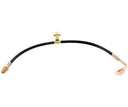 Raybestos BH36855 Brake Hydraulic Hose - Front Right
