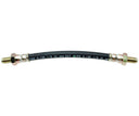 Raybestos BH36857 Brake Hydraulic Hose - Front Lower