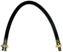 Raybestos BH36866 Brake Hydraulic Hose - Front, Rear or Rear Center