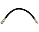 Raybestos BH36874 Brake Hydraulic Hose - Front