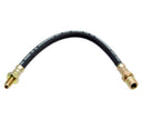 Raybestos BH36875 Brake Hydraulic Hose - Front Upper or Rear
