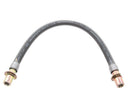 Raybestos BH36876 Brake Hydraulic Hose - Rear