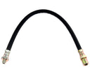 Raybestos BH36877 Brake Hydraulic Hose - Rear