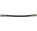 Raybestos BH36884 Brake Hydraulic Hose - Front