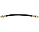 Raybestos BH36885 Brake Hydraulic Hose - Rear Right