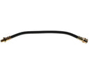 Raybestos BH36887 Brake Hydraulic Hose - Front or Rear