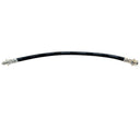 Raybestos BH36888 Brake Hydraulic Hose - Rear or Rear Center