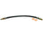 Raybestos BH36894 Brake Hydraulic Hose - Front
