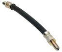 Raybestos BH36896 Brake Hydraulic Hose - Front or Rear Right
