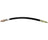 Raybestos BH36897 Brake Hydraulic Hose - Rear