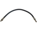 Raybestos BH36903 Brake Hydraulic Hose - Front or Rear