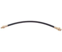 Raybestos BH36905 Brake Hydraulic Hose - Front or Rear Center
