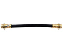 Raybestos BH36927 Brake Hydraulic Hose - Rear