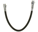 Raybestos BH36932 Brake Hydraulic Hose - Rear