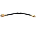 Raybestos BH36935 Brake Hydraulic Hose - Front Right