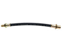 Raybestos BH36937 Brake Hydraulic Hose - Rear or Rear Center