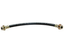 Raybestos BH36940 Brake Hydraulic Hose - Front, Rear or Rear Left
