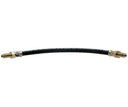 Raybestos BH36941 Brake Hydraulic Hose - Front, Rear, Rear Center or Rear Inner