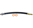Raybestos BH36947 Brake Hydraulic Hose - Rear