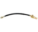 Raybestos BH36949 Brake Hydraulic Hose - Rear Center
